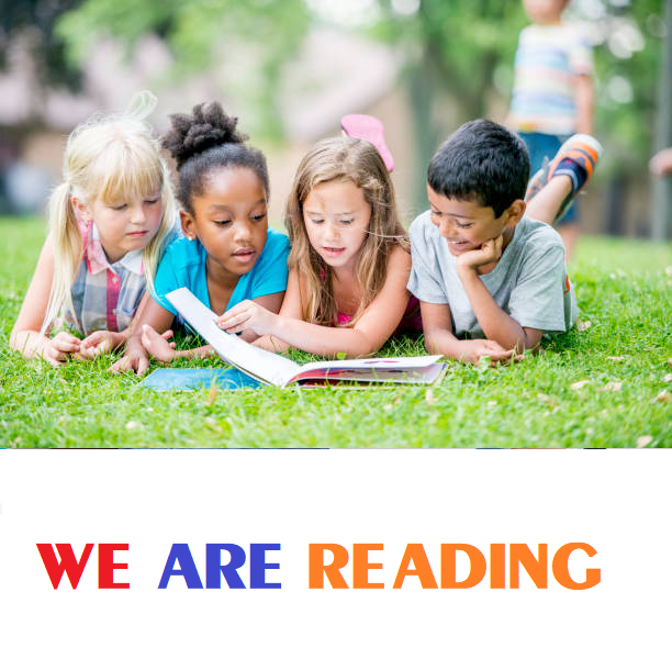 We are reading 11