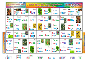 Gantbook-Counting-bugs-D3