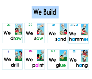 FLASH CARD MAIN BOOK WE_BUILD