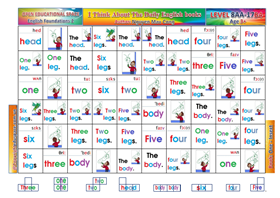 Gantbook-One-insect-B4