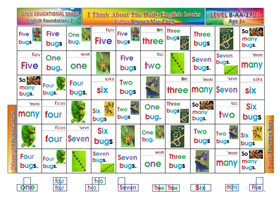 Gantbook-Counting-bugs-D1