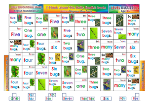 Gantbook-Counting-bugs-D1