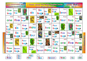 Gantbook-Counting-bugs-D4