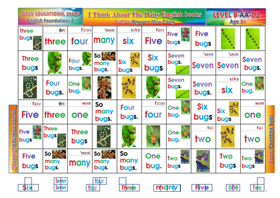 Gantbook-Counting-bugs-D2