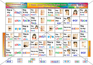 Myface_8level-E2
