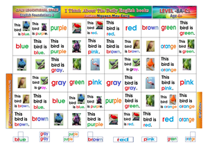birdcolor_8level-C1