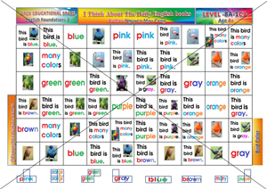 birdcolor_8level-C3