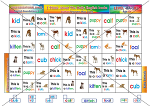 BABY-ANIMALS_8level-B5