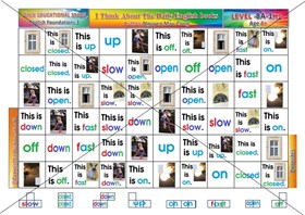 Opposites_8level-H1