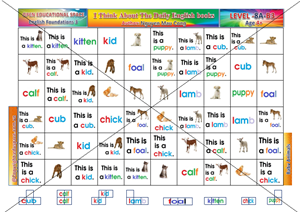 BABY-ANIMALS_8level-B3