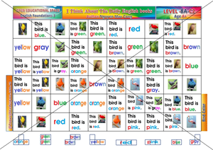 birdcolor_8level-C2