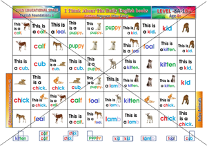 BABY-ANIMALS_8level-B4
