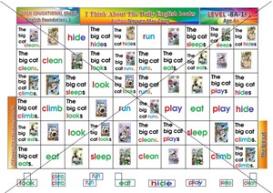 The_big-cat_8level-F1