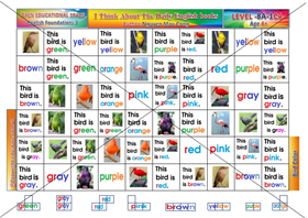 birdcolor_8level-C4