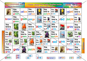 birdcolor_8level-C4