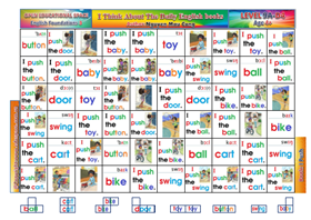 I Push 9D4