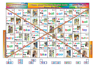 I Push 9D2