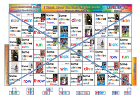 Athletes 11A3