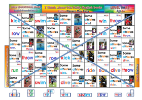 Athletes 11A2