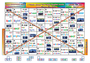 Car parts 10B2