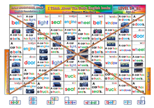 Car parts 10B1